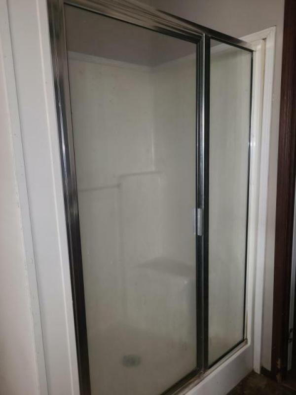 2013 CAVALIER Mobile Home For Sale