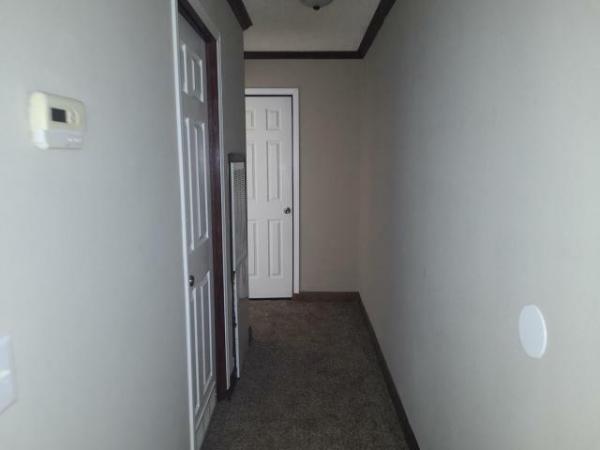 2013 CAVALIER Mobile Home For Sale