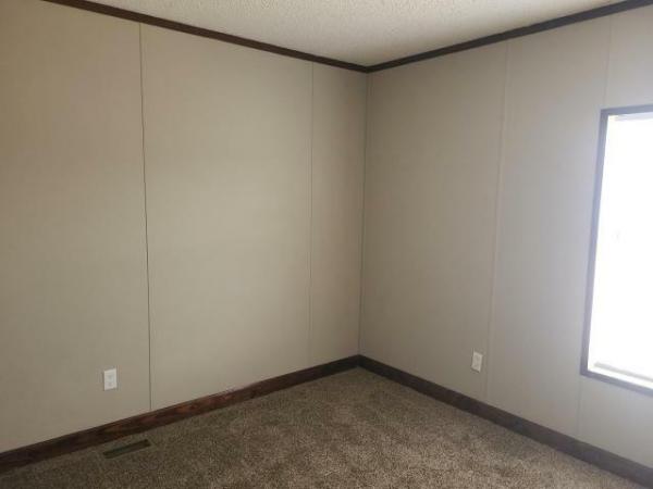 2013 CAVALIER Mobile Home For Sale