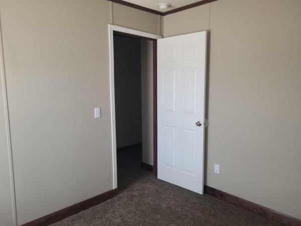 2013 CAVALIER Mobile Home For Sale