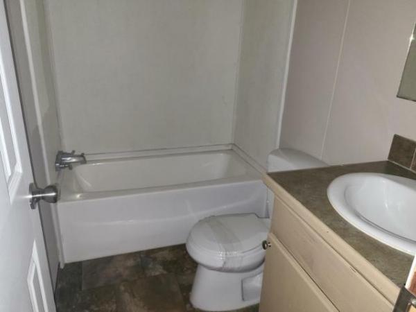 2013 CAVALIER Mobile Home For Sale