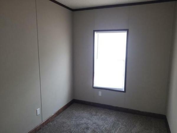 2013 CAVALIER Mobile Home For Sale