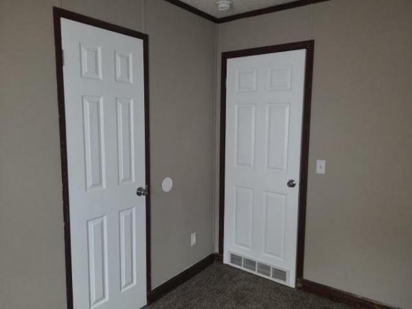 2013 CAVALIER Mobile Home For Sale