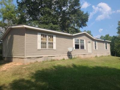 Mobile Home at 110 Nehi Rd Ellisville, MS 39437