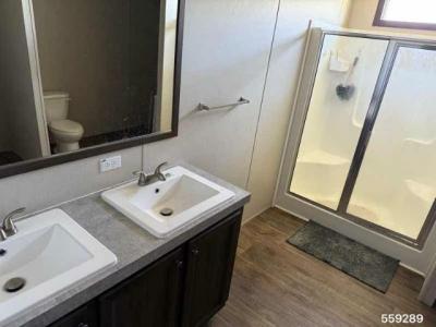 Mobile Home at Manufactured Housing Consultan 5221 S Zapata Hwy Laredo, TX 78046