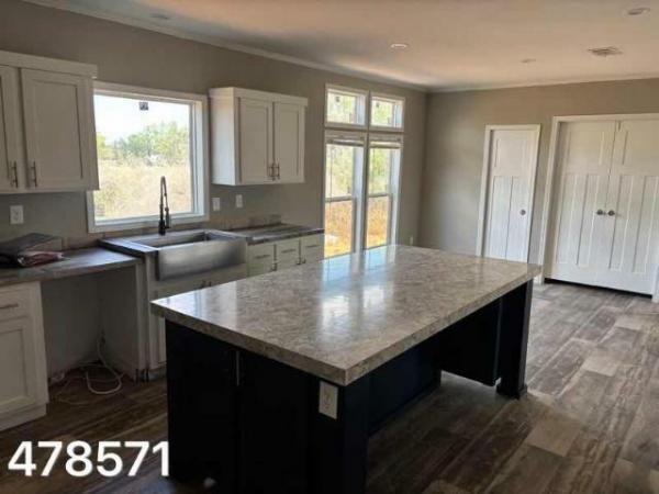 2020 CHAMPION Mobile Home For Sale