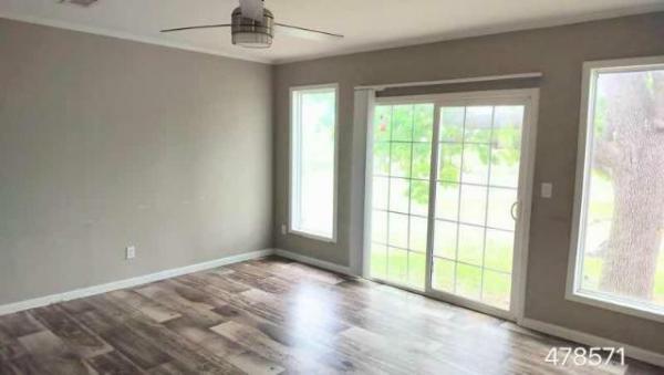 2020 CHAMPION Mobile Home For Sale