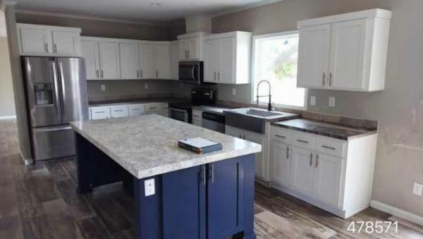 2020 CHAMPION Mobile Home For Sale