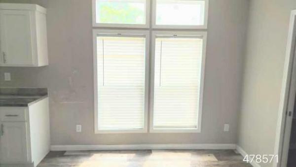 2020 CHAMPION Mobile Home For Sale