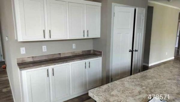 2020 CHAMPION Mobile Home For Sale