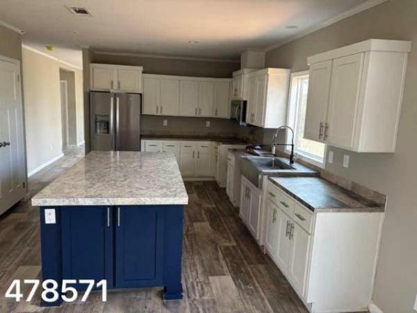 2020 CHAMPION Mobile Home For Sale