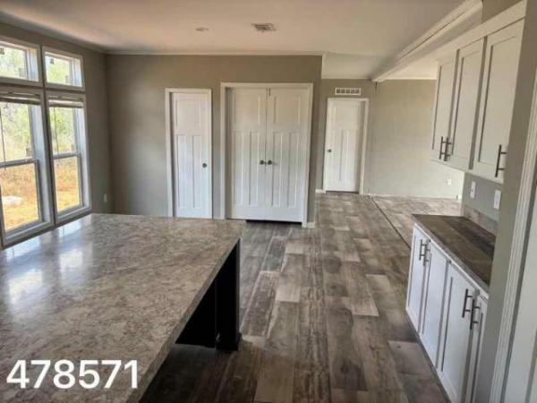 2020 CHAMPION Mobile Home For Sale