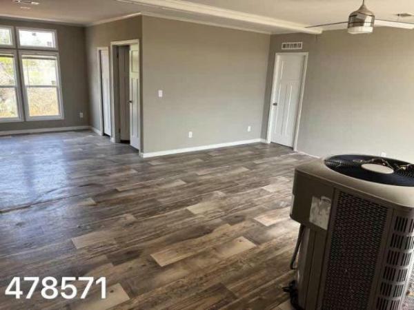 2020 CHAMPION Mobile Home For Sale