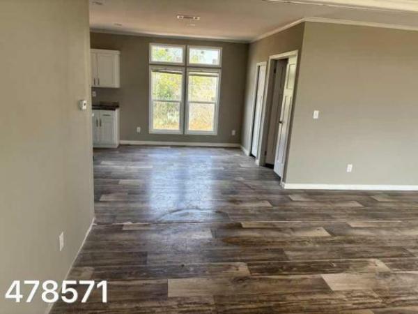 2020 CHAMPION Mobile Home For Sale