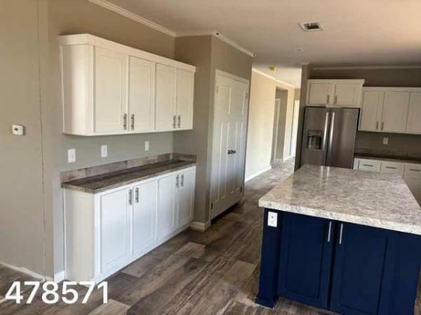 2020 CHAMPION Mobile Home For Sale