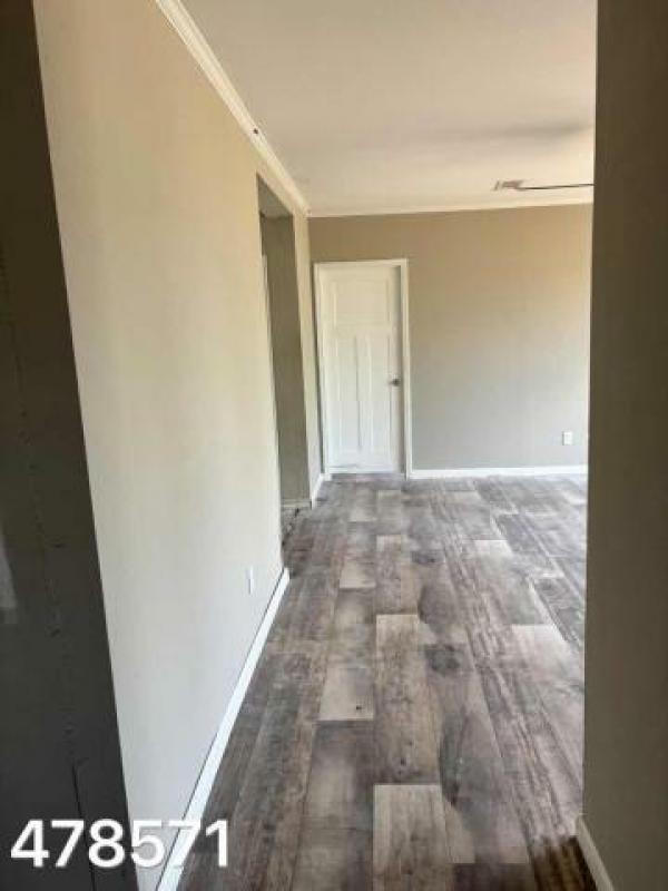 2020 CHAMPION Mobile Home For Sale