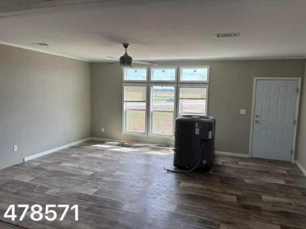 2020 CHAMPION Mobile Home For Sale