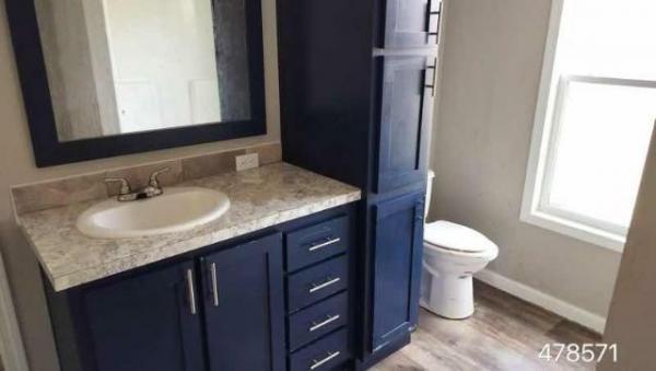 2020 CHAMPION Mobile Home For Sale