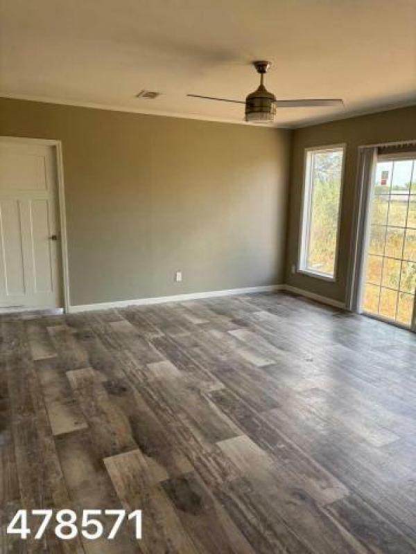 2020 CHAMPION Mobile Home For Sale