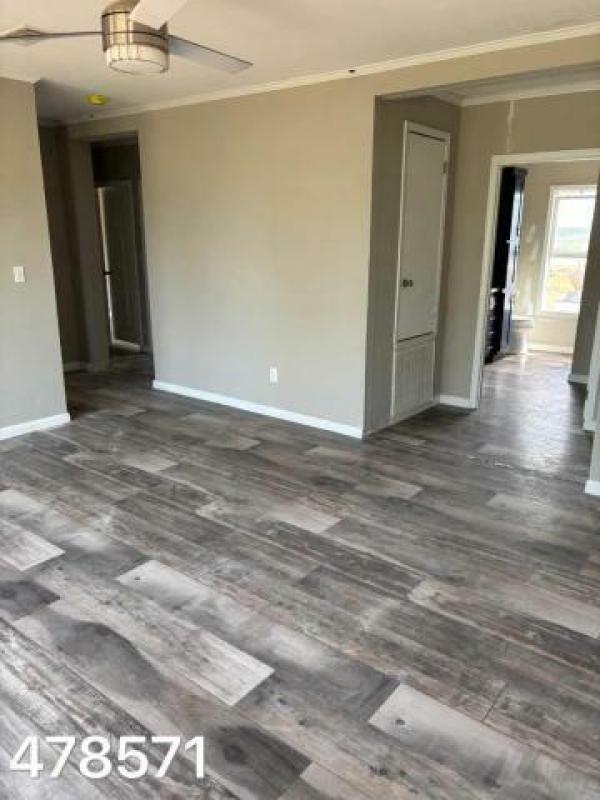 2020 CHAMPION Mobile Home For Sale