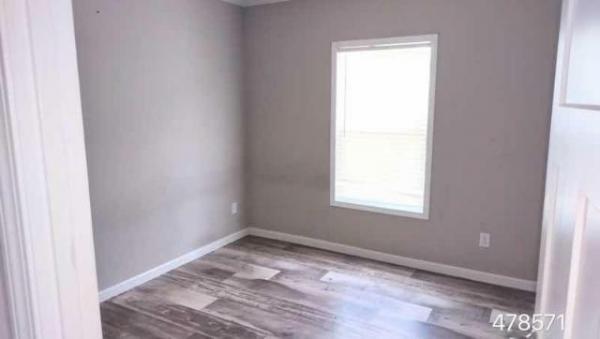 2020 CHAMPION Mobile Home For Sale