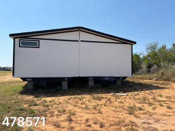2020 CHAMPION Mobile Home For Sale