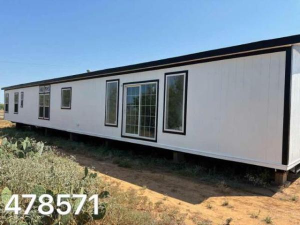 2020 CHAMPION Mobile Home For Sale