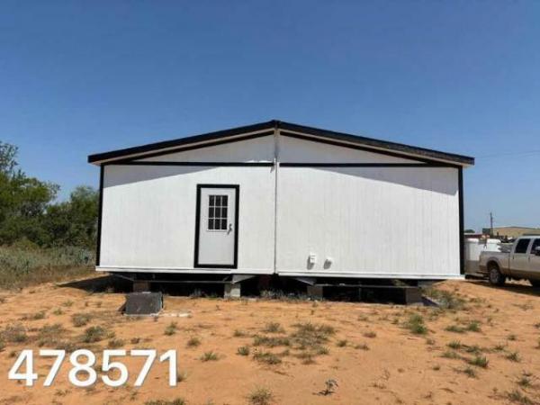 2020 CHAMPION Mobile Home For Sale
