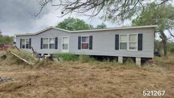 Photo 1 of 1 of home located at 19813 Pleasanton Rd San Antonio, TX 78221