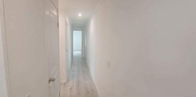 Photo 5 of 8 of home located at 7101 W. Anthony Rd. #016 Ocala, FL 34479