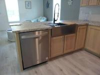 2024 Champion Manufactured Home