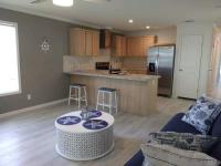 2024 Champion Manufactured Home