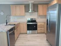 2024 Champion Manufactured Home