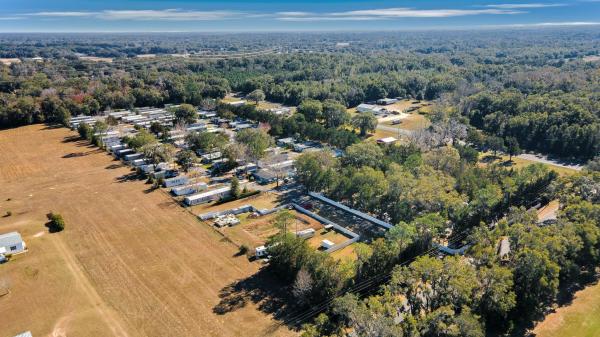 2024 Champion Manufactured Home