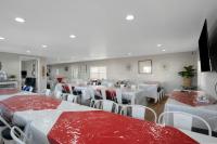 2024 Champion Manufactured Home