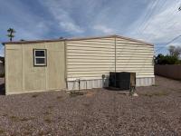 1978 Lancer Manufactured Home