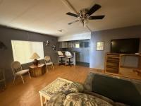 1978 Lancer Manufactured Home