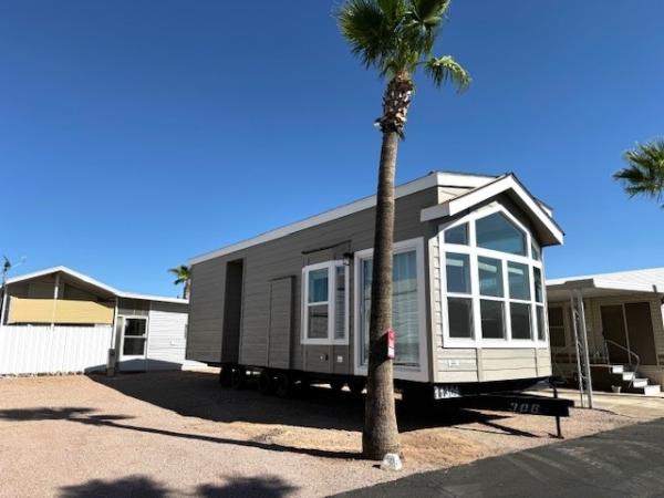 2026 Cavco Mobile Home For Sale