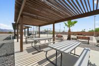 2026 Cavco Manufactured Home