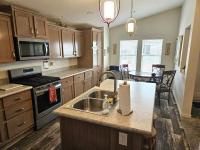 2020 Cavco Manufactured Home