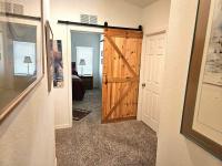 2020 Cavco Manufactured Home