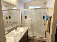 2020 Cavco Manufactured Home