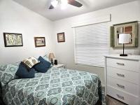 2020 Cavco Manufactured Home