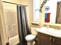 2020 Cavco Manufactured Home