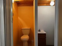 1999 Cavco Manufactured Home