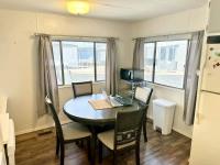 1972 Unknown Manufactured Home