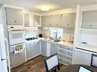 1972 Unknown Manufactured Home