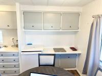 1972 Unknown Manufactured Home