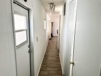 1972 Unknown Manufactured Home