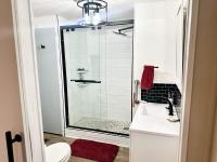 1972 Unknown Manufactured Home